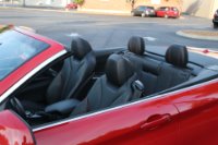 Used 2016 BMW 4 Series 435i for sale Sold at Auto Collection in Murfreesboro TN 37129 9