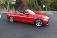 Used 2016 BMW 4 Series 435i for sale Sold at Auto Collection in Murfreesboro TN 37130 1