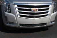 Used 2016 Cadillac Escalade ESV LUXURY 2WD W/NAV TV DVD Luxury Collection for sale Sold at Auto Collection in Murfreesboro TN 37129 11