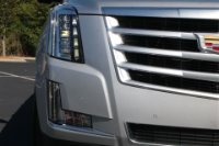 Used 2016 Cadillac Escalade ESV LUXURY 2WD W/NAV TV DVD Luxury Collection for sale Sold at Auto Collection in Murfreesboro TN 37129 12
