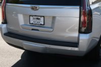 Used 2016 Cadillac Escalade ESV LUXURY 2WD W/NAV TV DVD Luxury Collection for sale Sold at Auto Collection in Murfreesboro TN 37129 13