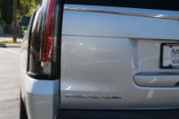 Used 2016 Cadillac Escalade ESV LUXURY 2WD W/NAV TV DVD Luxury Collection for sale Sold at Auto Collection in Murfreesboro TN 37129 16
