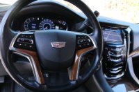 Used 2016 Cadillac Escalade ESV LUXURY 2WD W/NAV TV DVD Luxury Collection for sale Sold at Auto Collection in Murfreesboro TN 37129 22