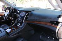 Used 2016 Cadillac Escalade ESV LUXURY 2WD W/NAV TV DVD Luxury Collection for sale Sold at Auto Collection in Murfreesboro TN 37129 24