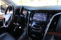 Used 2016 Cadillac Escalade ESV LUXURY 2WD W/NAV TV DVD Luxury Collection for sale Sold at Auto Collection in Murfreesboro TN 37129 25