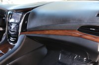 Used 2016 Cadillac Escalade ESV LUXURY 2WD W/NAV TV DVD Luxury Collection for sale Sold at Auto Collection in Murfreesboro TN 37129 26