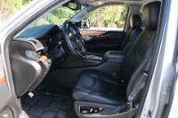 Used 2016 Cadillac Escalade ESV LUXURY 2WD W/NAV TV DVD Luxury Collection for sale Sold at Auto Collection in Murfreesboro TN 37129 27