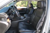 Used 2016 Cadillac Escalade ESV LUXURY 2WD W/NAV TV DVD Luxury Collection for sale Sold at Auto Collection in Murfreesboro TN 37129 28