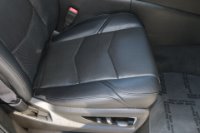 Used 2016 Cadillac Escalade ESV LUXURY 2WD W/NAV TV DVD Luxury Collection for sale Sold at Auto Collection in Murfreesboro TN 37129 30
