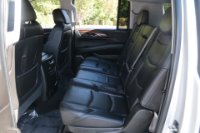 Used 2016 Cadillac Escalade ESV LUXURY 2WD W/NAV TV DVD Luxury Collection for sale Sold at Auto Collection in Murfreesboro TN 37129 35