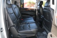 Used 2016 Cadillac Escalade ESV LUXURY 2WD W/NAV TV DVD Luxury Collection for sale Sold at Auto Collection in Murfreesboro TN 37129 40