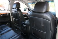 Used 2016 Cadillac Escalade ESV LUXURY 2WD W/NAV TV DVD Luxury Collection for sale Sold at Auto Collection in Murfreesboro TN 37129 41