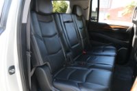 Used 2016 Cadillac Escalade ESV LUXURY 2WD W/NAV TV DVD Luxury Collection for sale Sold at Auto Collection in Murfreesboro TN 37129 42