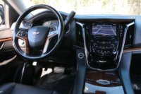 Used 2016 Cadillac Escalade ESV LUXURY 2WD W/NAV TV DVD Luxury Collection for sale Sold at Auto Collection in Murfreesboro TN 37129 45