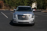 Used 2016 Cadillac Escalade ESV LUXURY 2WD W/NAV TV DVD Luxury Collection for sale Sold at Auto Collection in Murfreesboro TN 37130 5