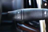 Used 2016 Cadillac Escalade ESV LUXURY 2WD W/NAV TV DVD Luxury Collection for sale Sold at Auto Collection in Murfreesboro TN 37129 51