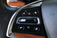 Used 2016 Cadillac Escalade ESV LUXURY 2WD W/NAV TV DVD Luxury Collection for sale Sold at Auto Collection in Murfreesboro TN 37129 52