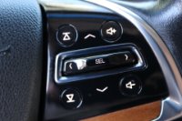 Used 2016 Cadillac Escalade ESV LUXURY 2WD W/NAV TV DVD Luxury Collection for sale Sold at Auto Collection in Murfreesboro TN 37129 53