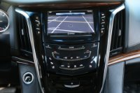 Used 2016 Cadillac Escalade ESV LUXURY 2WD W/NAV TV DVD Luxury Collection for sale Sold at Auto Collection in Murfreesboro TN 37129 55