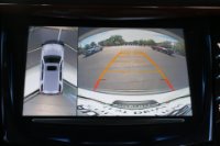 Used 2016 Cadillac Escalade ESV LUXURY 2WD W/NAV TV DVD Luxury Collection for sale Sold at Auto Collection in Murfreesboro TN 37129 58