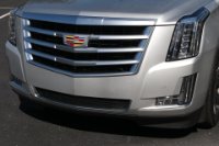 Used 2016 Cadillac Escalade ESV LUXURY 2WD W/NAV TV DVD Luxury Collection for sale Sold at Auto Collection in Murfreesboro TN 37129 9
