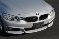 Used 2017 BMW 4 Series 440i xDrive for sale Sold at Auto Collection in Murfreesboro TN 37129 11