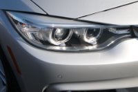Used 2017 BMW 4 Series 440i xDrive for sale Sold at Auto Collection in Murfreesboro TN 37129 12