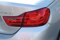Used 2017 BMW 4 Series 440i xDrive for sale Sold at Auto Collection in Murfreesboro TN 37129 14