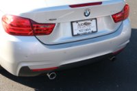 Used 2017 BMW 4 Series 440i xDrive for sale Sold at Auto Collection in Murfreesboro TN 37129 15