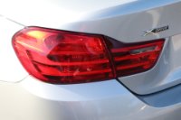 Used 2017 BMW 4 Series 440i xDrive for sale Sold at Auto Collection in Murfreesboro TN 37129 16