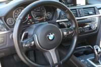 Used 2017 BMW 4 Series 440i xDrive for sale Sold at Auto Collection in Murfreesboro TN 37129 22