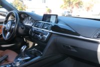 Used 2017 BMW 4 Series 440i xDrive for sale Sold at Auto Collection in Murfreesboro TN 37129 25