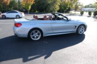 Used 2017 BMW 4 Series 440i xDrive for sale Sold at Auto Collection in Murfreesboro TN 37129 3