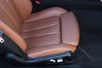 Used 2017 BMW 4 Series 440i xDrive for sale Sold at Auto Collection in Murfreesboro TN 37129 31