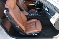 Used 2017 BMW 4 Series 440i xDrive for sale Sold at Auto Collection in Murfreesboro TN 37129 32