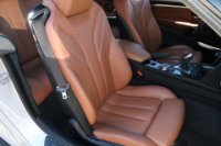 Used 2017 BMW 4 Series 440i xDrive for sale Sold at Auto Collection in Murfreesboro TN 37129 33