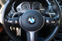 Used 2017 BMW 4 Series 440i xDrive for sale Sold at Auto Collection in Murfreesboro TN 37129 36