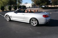 Used 2017 BMW 4 Series 440i xDrive for sale Sold at Auto Collection in Murfreesboro TN 37129 4