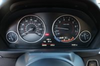 Used 2017 BMW 4 Series 440i xDrive for sale Sold at Auto Collection in Murfreesboro TN 37129 41
