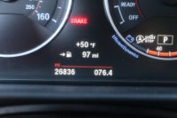 Used 2017 BMW 4 Series 440i xDrive for sale Sold at Auto Collection in Murfreesboro TN 37129 42