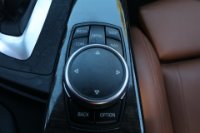 Used 2017 BMW 4 Series 440i xDrive for sale Sold at Auto Collection in Murfreesboro TN 37129 43