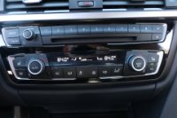 Used 2017 BMW 4 Series 440i xDrive for sale Sold at Auto Collection in Murfreesboro TN 37129 44
