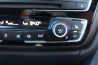 Used 2017 BMW 4 Series 440i xDrive for sale Sold at Auto Collection in Murfreesboro TN 37129 46