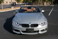 Used 2017 BMW 4 Series 440i xDrive for sale Sold at Auto Collection in Murfreesboro TN 37129 5