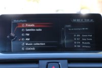 Used 2017 BMW 4 Series 440i xDrive for sale Sold at Auto Collection in Murfreesboro TN 37129 50