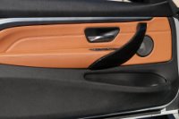 Used 2017 BMW 4 Series 440i xDrive for sale Sold at Auto Collection in Murfreesboro TN 37129 53