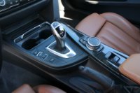 Used 2017 BMW 4 Series 440i xDrive for sale Sold at Auto Collection in Murfreesboro TN 37129 56
