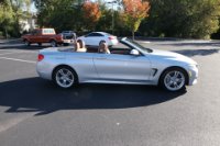 Used 2017 BMW 4 Series 440i xDrive for sale Sold at Auto Collection in Murfreesboro TN 37129 8