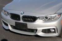 Used 2017 BMW 4 Series 440i xDrive for sale Sold at Auto Collection in Murfreesboro TN 37129 9