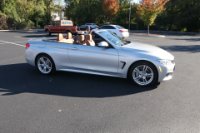 Used 2017 BMW 4 Series 440i xDrive for sale Sold at Auto Collection in Murfreesboro TN 37129 1